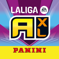 Adrenalyn XL™ Liga Santander APK