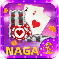 Naga Card - Khmer Card Gameicon