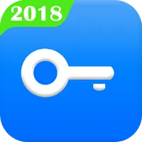 Tornado VPN – Ultimate Free & Fast Security Proxy icon