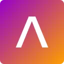 REACH -Track Personal Finances APK
