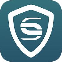 Soon VPN - Safer Internet VPN icon