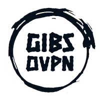GIBS OVPN APK