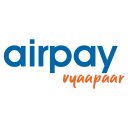 Airpay Vyaapaar icon