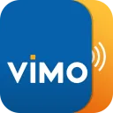 VIMO Ví điện tử Chuyển tiền icon