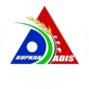 MySiskop Adis icon