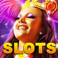 My Slots -Feeling Lucky Casino APK