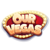 Our Vegas - Casino Slots icon