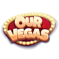 Our Vegas - Casino Slots APK