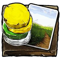 Prestige APK