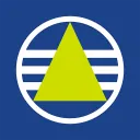 Conti Móvil APK