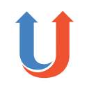 Ustocktradeicon