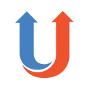 Ustocktrade APK