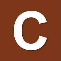 Scrabble Checker icon