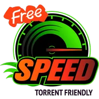 VPN Speed (Free & Unlimited) APK