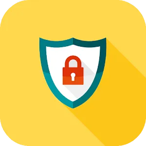 MovIP VPN  - Fast For Privacy APK