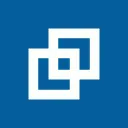 American Funds RecordkeeperDirect 401k icon