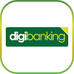 SBL DigiBanking icon