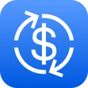Group Cost Split APK