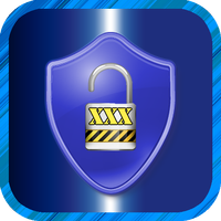 Vpn Unblock Bokep Accessicon