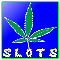 Stoner Slots: Free Pot Slots – Vegas Style! APK