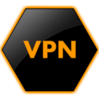 New Fast VPN 2018 icon