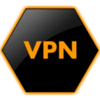 New Fast VPN 2018 APK