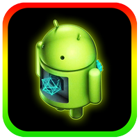 Update Software Latest Mod icon