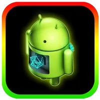 Update Software Latest Mod APK