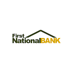 First National Bank St. James icon