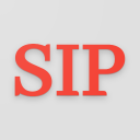 SIP Planner & SIP Calculator icon