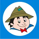 HomeFirst Connect APK