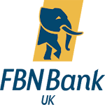 FBN Bank (UK) Ltd. icon