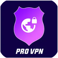 Pro VPN - Unlimited,Speed VPN APK