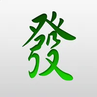 Mahjong Deluxe APK