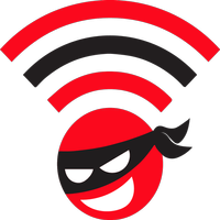 My Secure VPN : Safer Interneticon