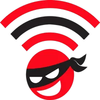 My Secure VPN : Safer Internet APK