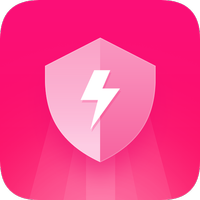 Fast VPN - Free VPN Proxy icon