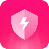Fast VPN - Free VPN Proxy APK