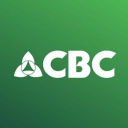 CBC Mobileicon