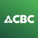CBC Mobile APK
