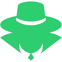 Hideman Free VPN APK