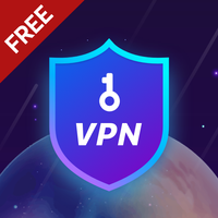 MasterVPN - Fastest, Best, Saficon