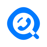 GetContact Mod icon