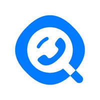 GetContact Mod APK
