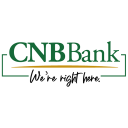 CNB icon