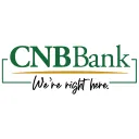 CNB APK