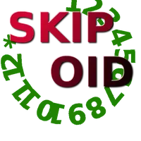 Skipoid card game APK
