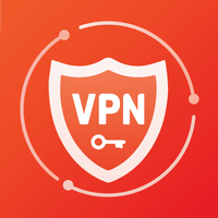 VPN Proxy Unblock Websiteicon