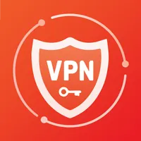 VPN Proxy Unblock Website APK