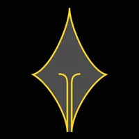 Pusoy Dos Ai APK
